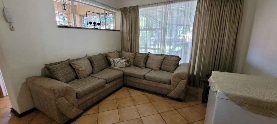 3 Bedroom Property for Sale in Randhart Gauteng