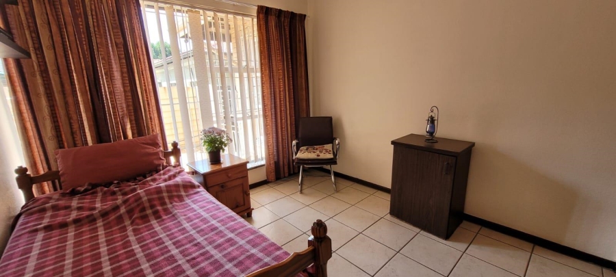 3 Bedroom Property for Sale in Randhart Gauteng