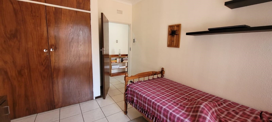 3 Bedroom Property for Sale in Randhart Gauteng