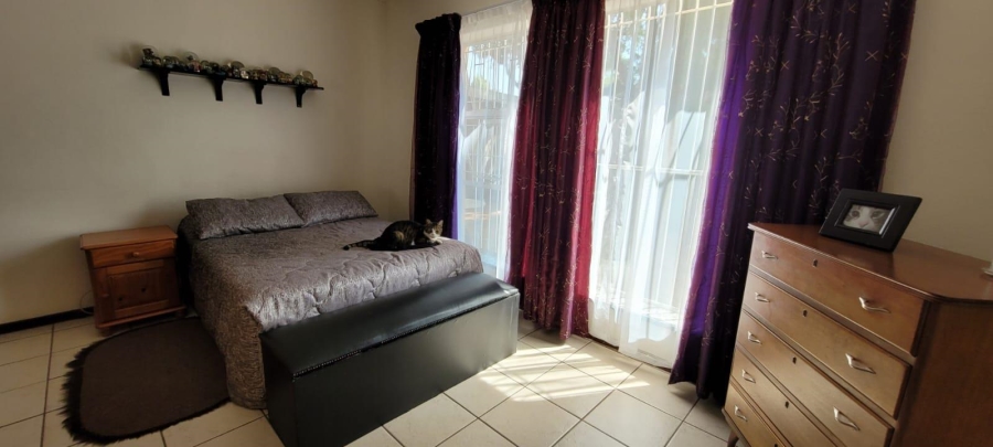 3 Bedroom Property for Sale in Randhart Gauteng