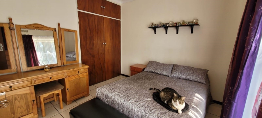 3 Bedroom Property for Sale in Randhart Gauteng