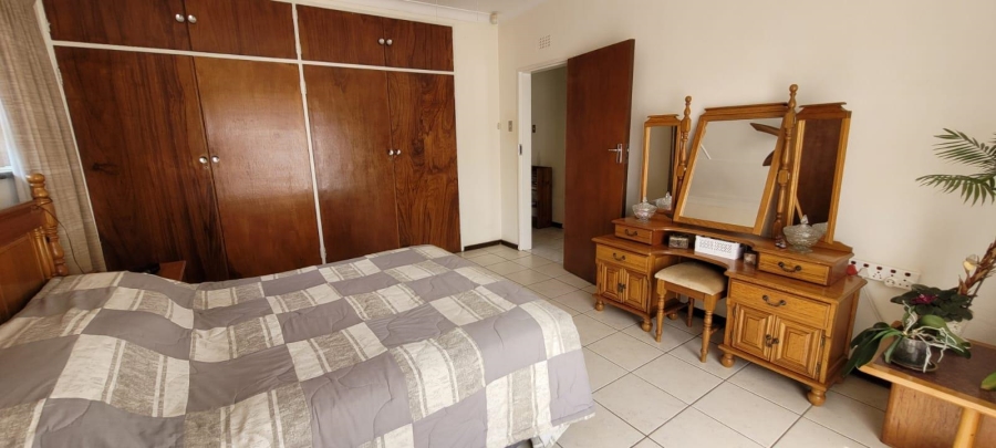 3 Bedroom Property for Sale in Randhart Gauteng