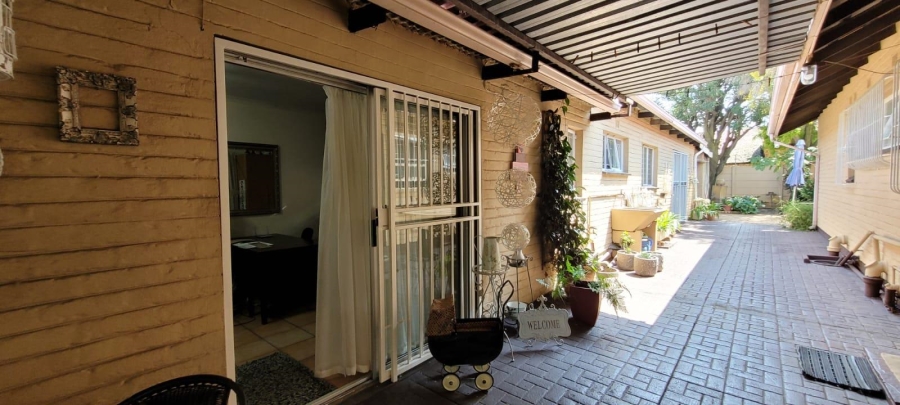 3 Bedroom Property for Sale in Randhart Gauteng