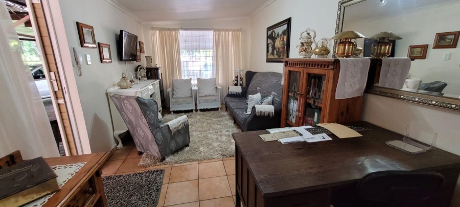 3 Bedroom Property for Sale in Randhart Gauteng