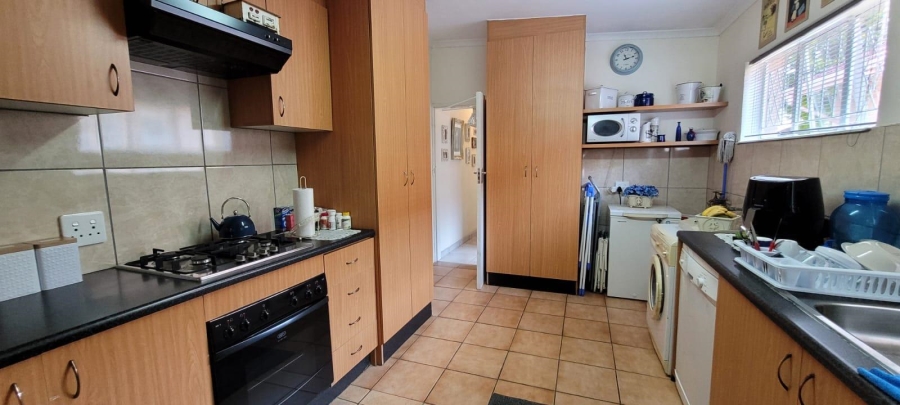 3 Bedroom Property for Sale in Randhart Gauteng