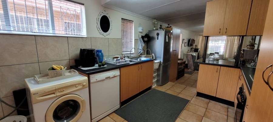 3 Bedroom Property for Sale in Randhart Gauteng