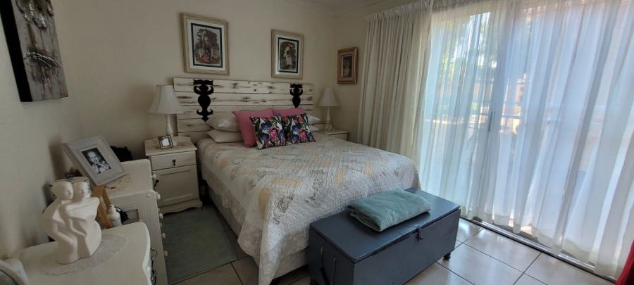3 Bedroom Property for Sale in Randhart Gauteng