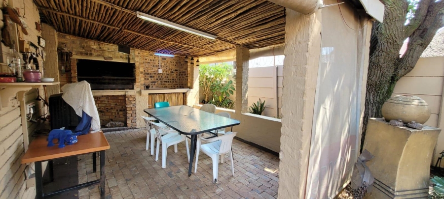 3 Bedroom Property for Sale in Randhart Gauteng