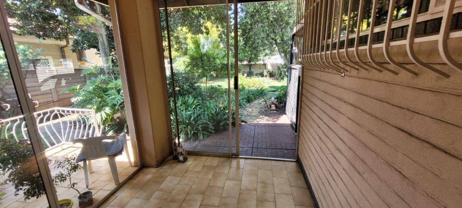 3 Bedroom Property for Sale in Randhart Gauteng