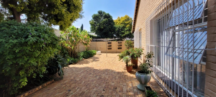 3 Bedroom Property for Sale in Randhart Gauteng