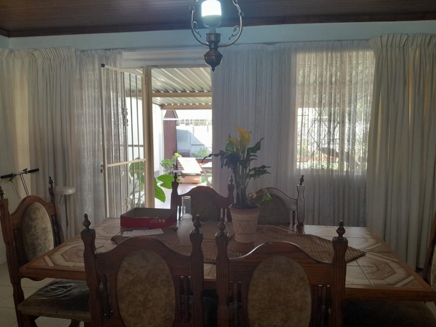 4 Bedroom Property for Sale in Randhart Gauteng