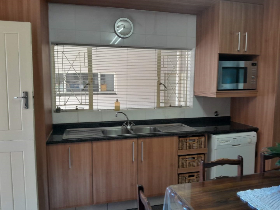 4 Bedroom Property for Sale in Randhart Gauteng