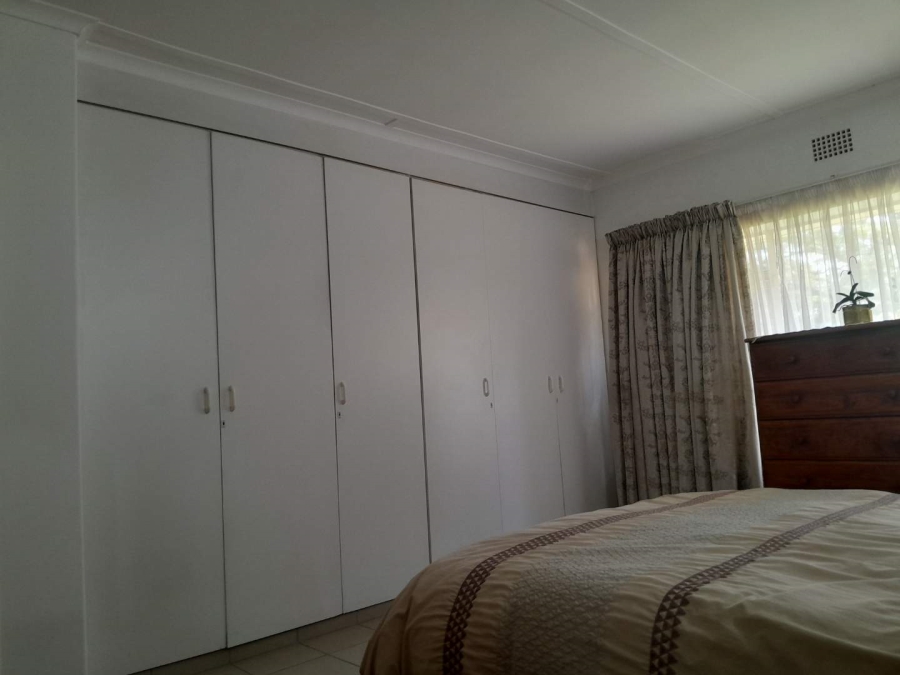 4 Bedroom Property for Sale in Randhart Gauteng