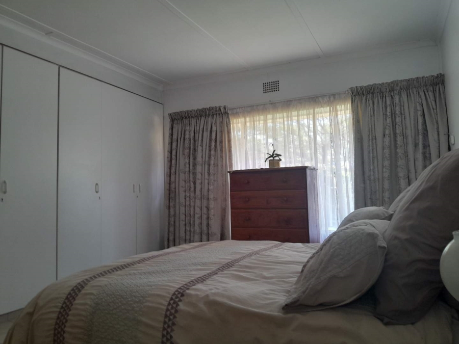 4 Bedroom Property for Sale in Randhart Gauteng