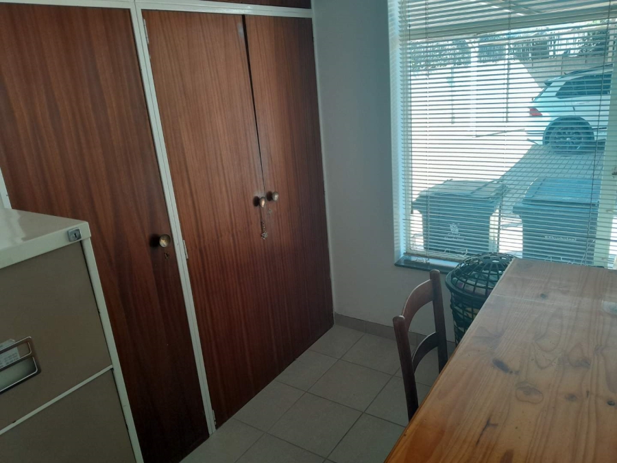 4 Bedroom Property for Sale in Randhart Gauteng