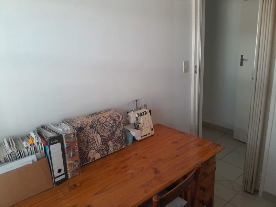 4 Bedroom Property for Sale in Randhart Gauteng