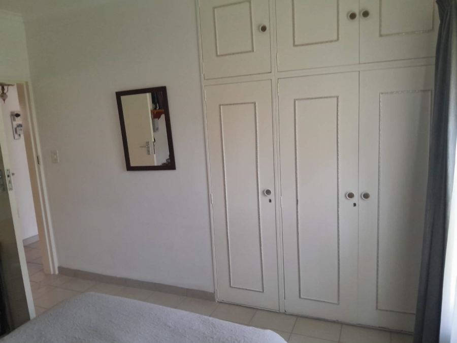 4 Bedroom Property for Sale in Randhart Gauteng