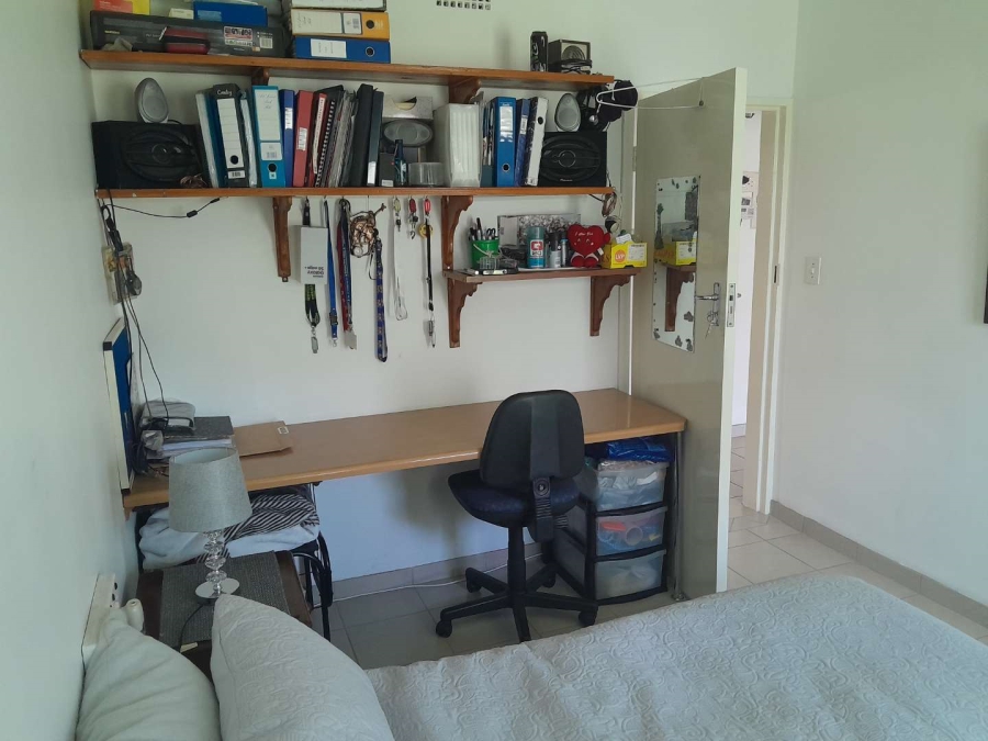 4 Bedroom Property for Sale in Randhart Gauteng