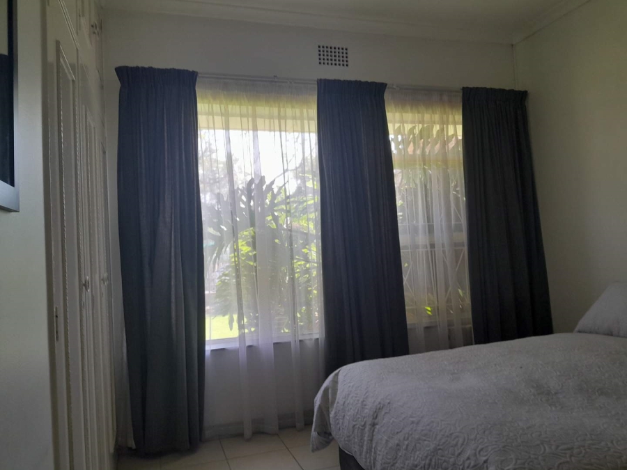 4 Bedroom Property for Sale in Randhart Gauteng