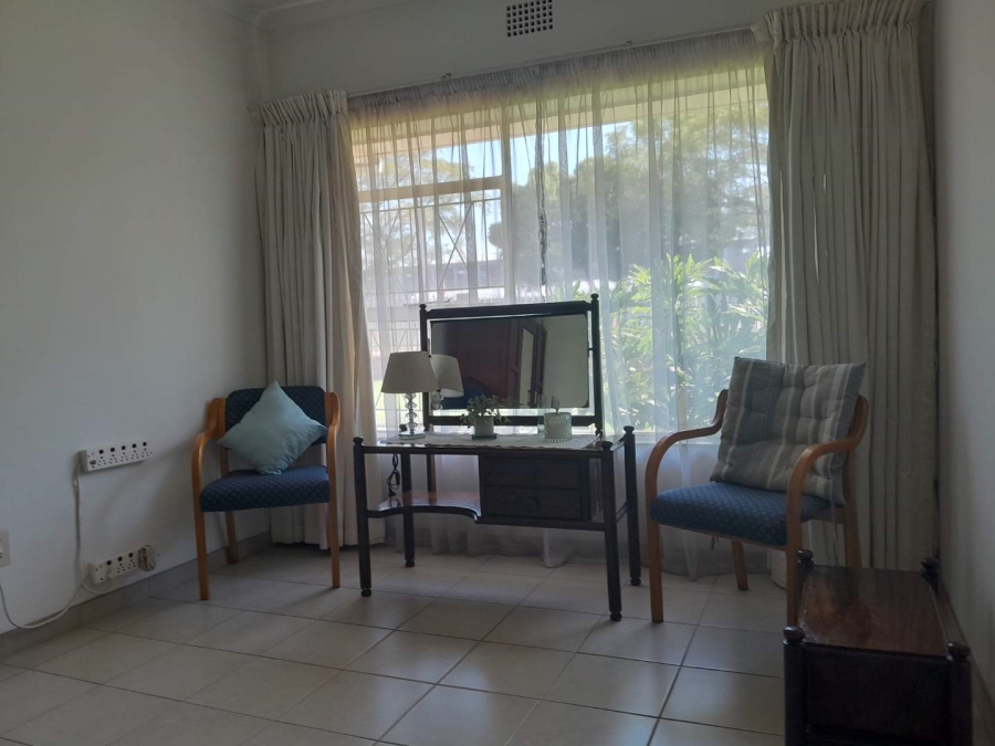 4 Bedroom Property for Sale in Randhart Gauteng
