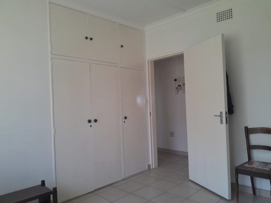 4 Bedroom Property for Sale in Randhart Gauteng