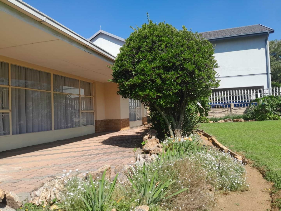 4 Bedroom Property for Sale in Randhart Gauteng