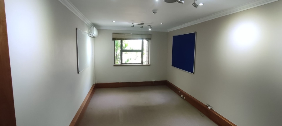 Commercial Property for Sale in Groenkloof Gauteng