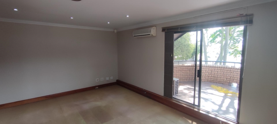 Commercial Property for Sale in Groenkloof Gauteng