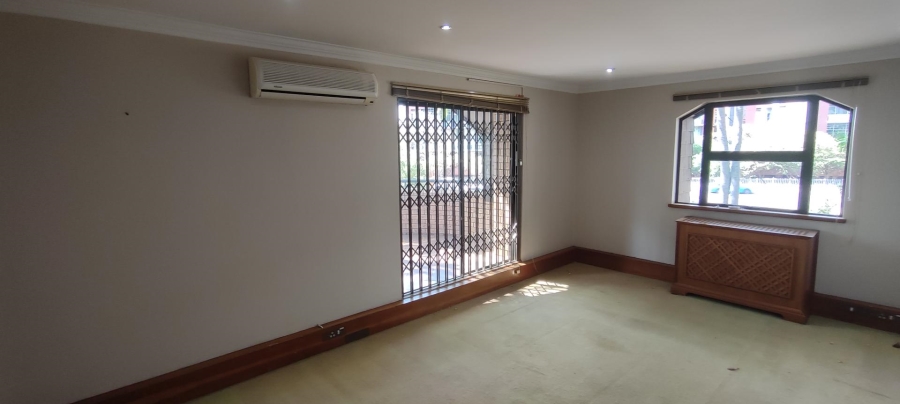 Commercial Property for Sale in Groenkloof Gauteng