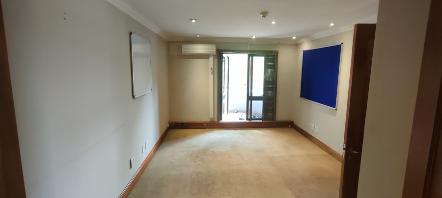 Commercial Property for Sale in Groenkloof Gauteng