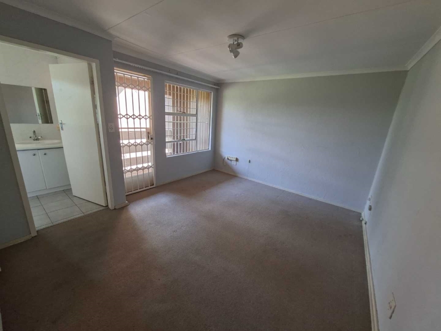 To Let 3 Bedroom Property for Rent in Fourways Gauteng