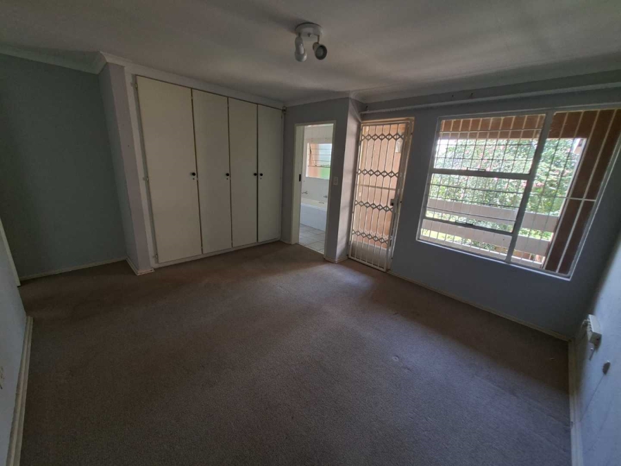 To Let 3 Bedroom Property for Rent in Fourways Gauteng