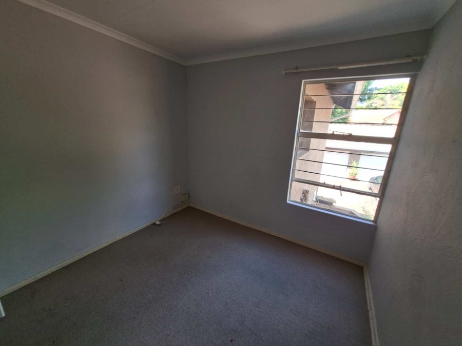 To Let 3 Bedroom Property for Rent in Fourways Gauteng