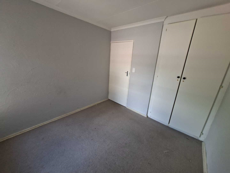 To Let 3 Bedroom Property for Rent in Fourways Gauteng