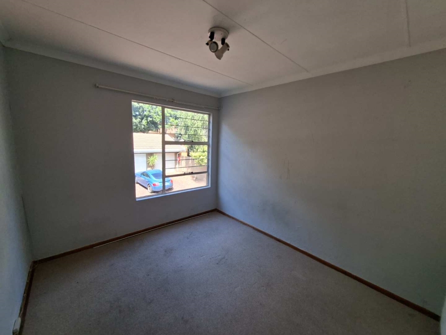 To Let 3 Bedroom Property for Rent in Fourways Gauteng