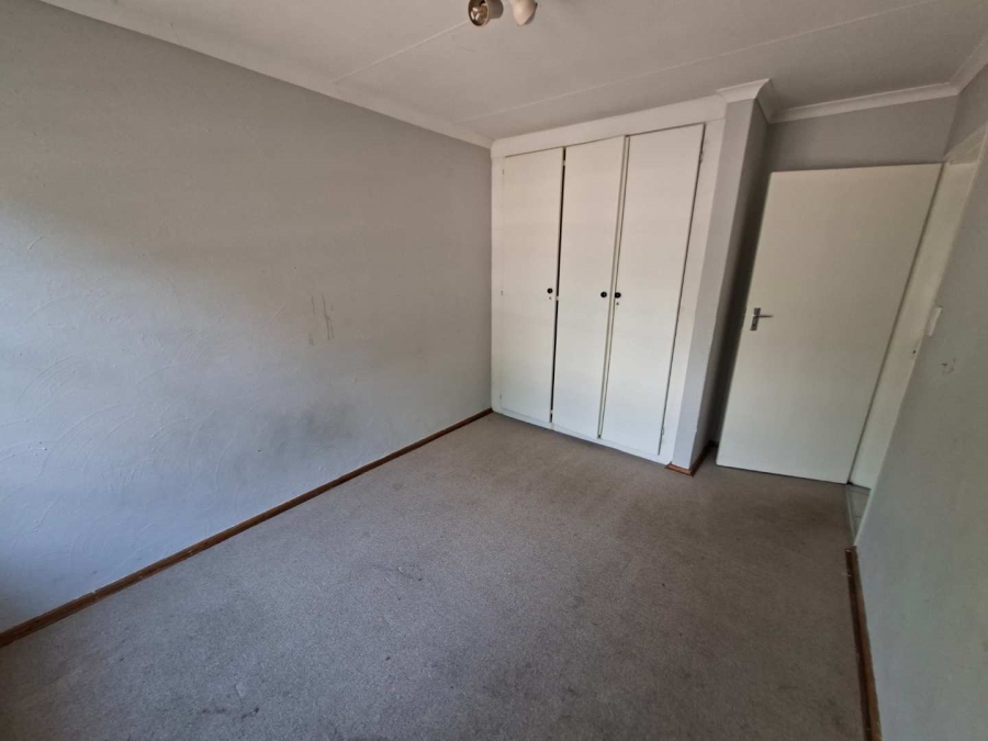 To Let 3 Bedroom Property for Rent in Fourways Gauteng