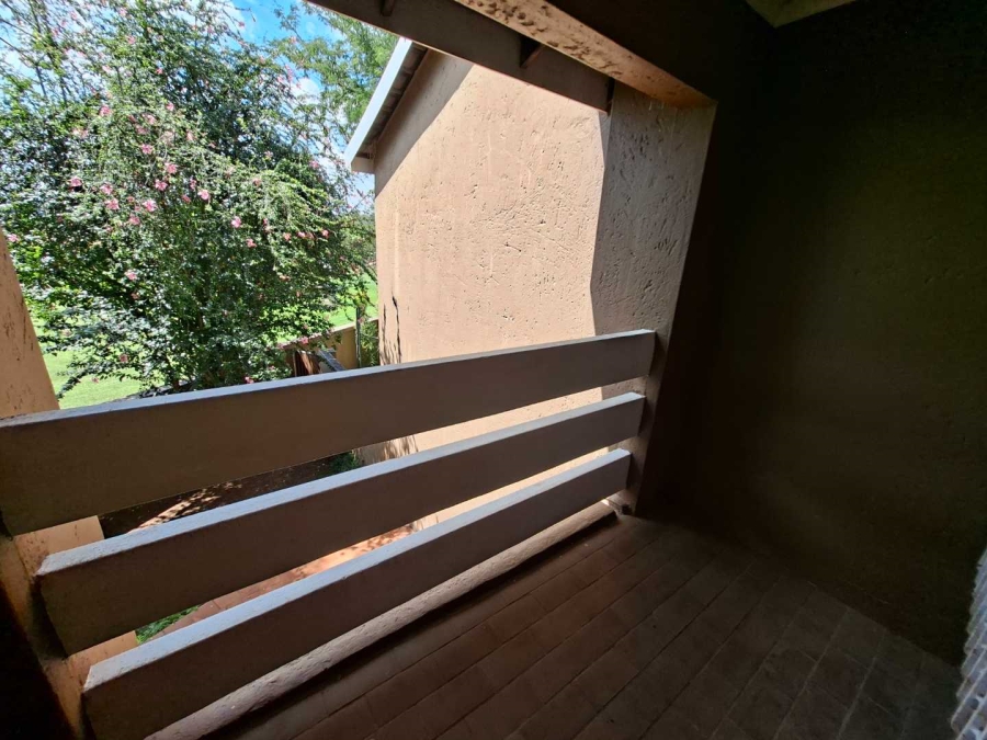 To Let 3 Bedroom Property for Rent in Fourways Gauteng