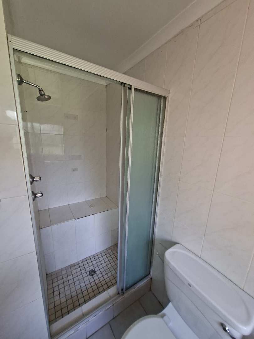 To Let 3 Bedroom Property for Rent in Fourways Gauteng