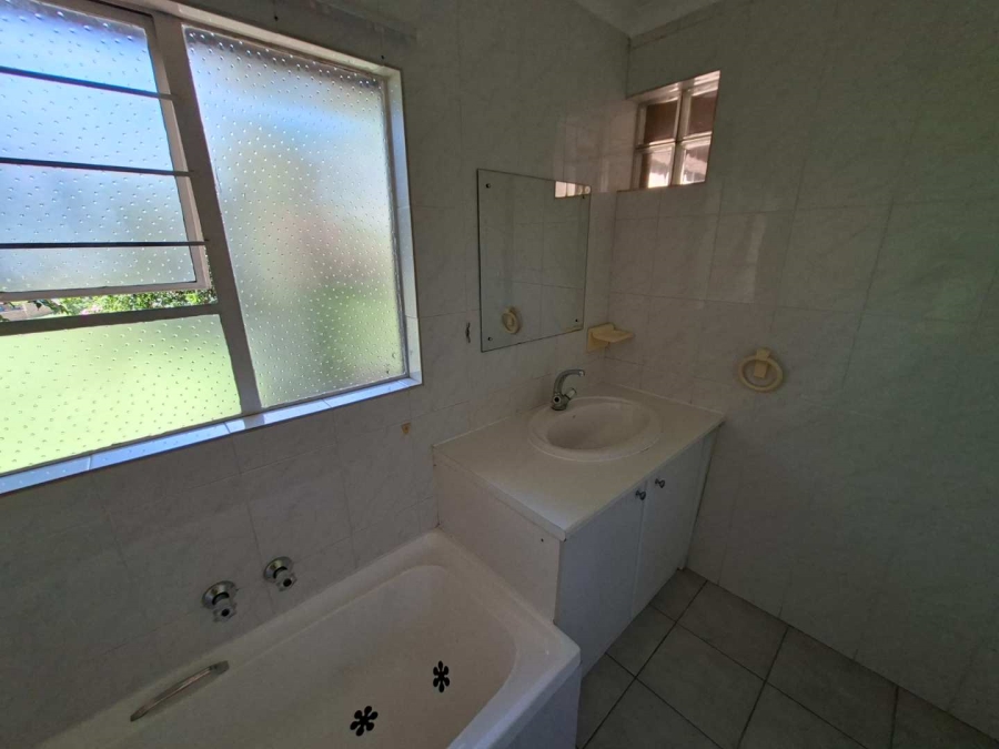 To Let 3 Bedroom Property for Rent in Fourways Gauteng