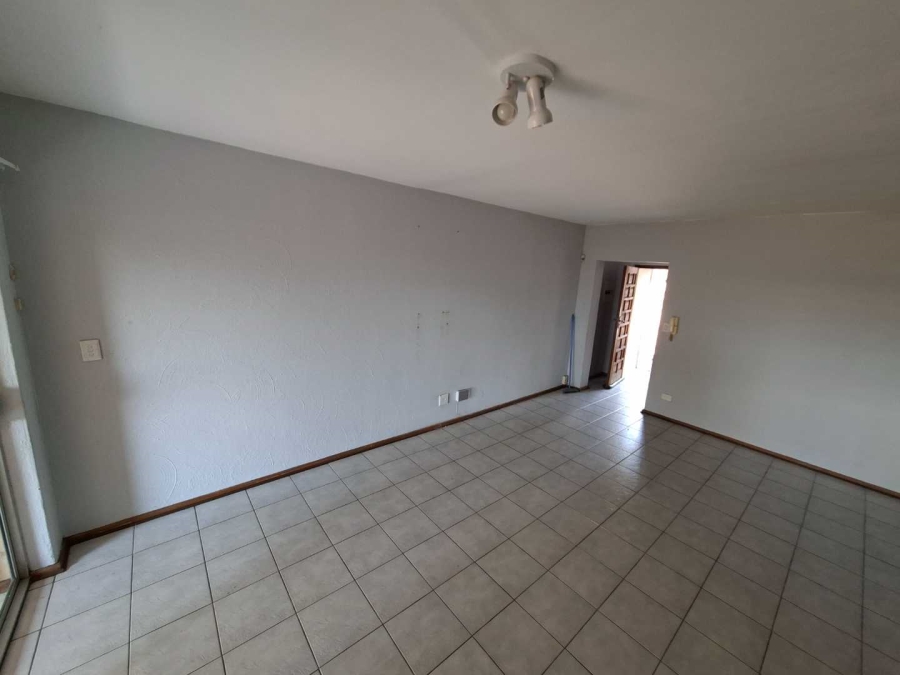 To Let 3 Bedroom Property for Rent in Fourways Gauteng
