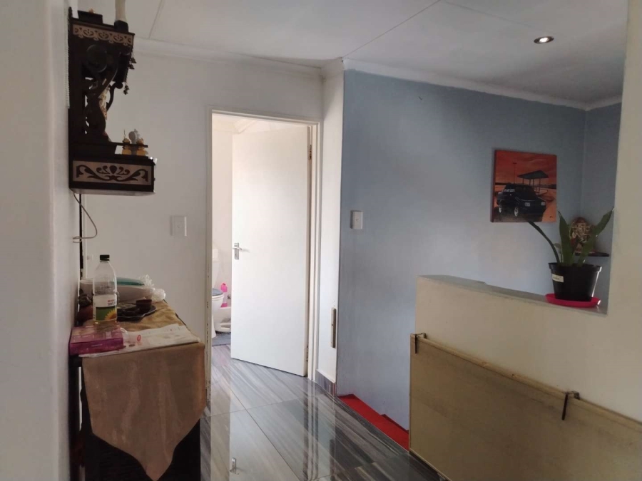 To Let 3 Bedroom Property for Rent in Mayfield Gauteng