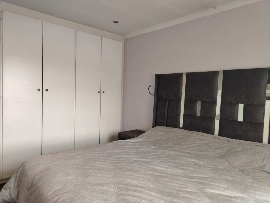 To Let 3 Bedroom Property for Rent in Mayfield Gauteng