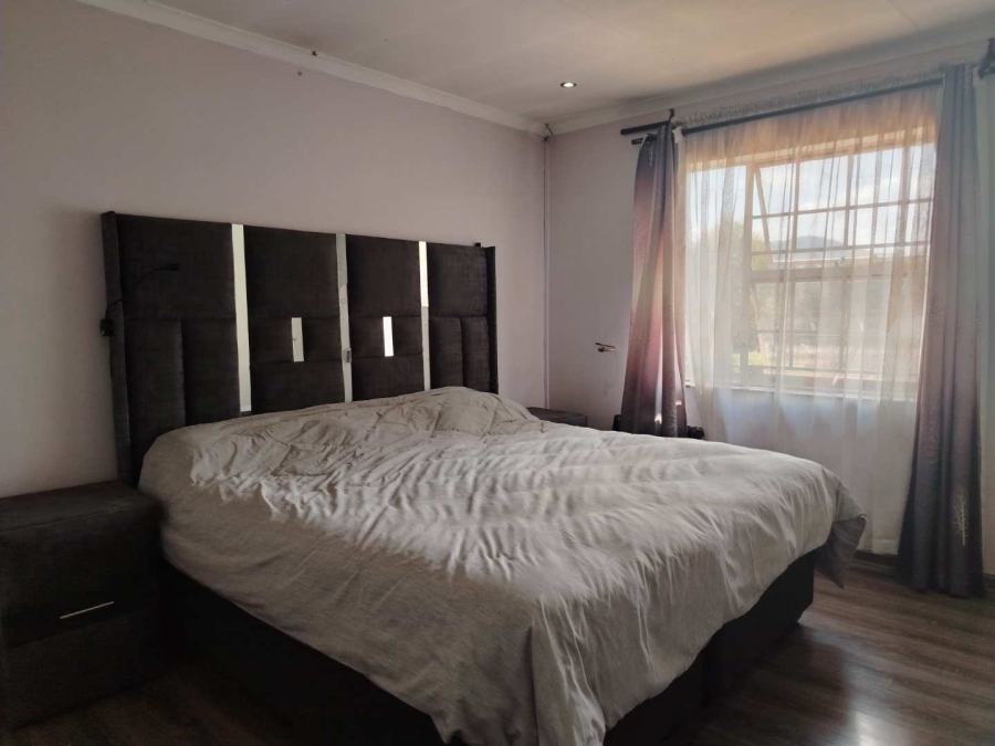 To Let 3 Bedroom Property for Rent in Mayfield Gauteng