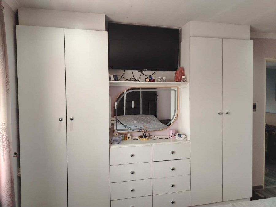 To Let 3 Bedroom Property for Rent in Mayfield Gauteng