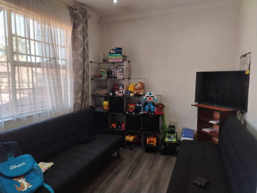 To Let 3 Bedroom Property for Rent in Mayfield Gauteng
