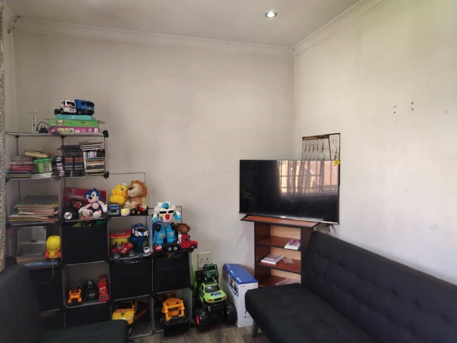To Let 3 Bedroom Property for Rent in Mayfield Gauteng