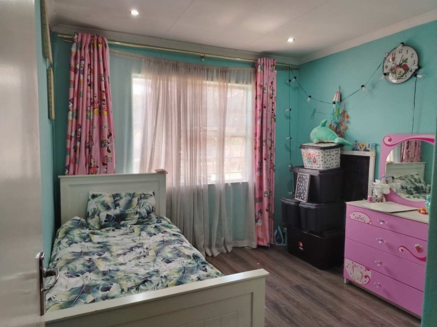 To Let 3 Bedroom Property for Rent in Mayfield Gauteng