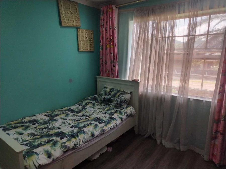 To Let 3 Bedroom Property for Rent in Mayfield Gauteng