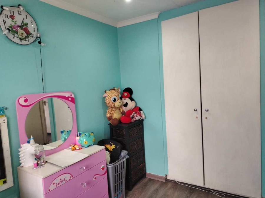 To Let 3 Bedroom Property for Rent in Mayfield Gauteng