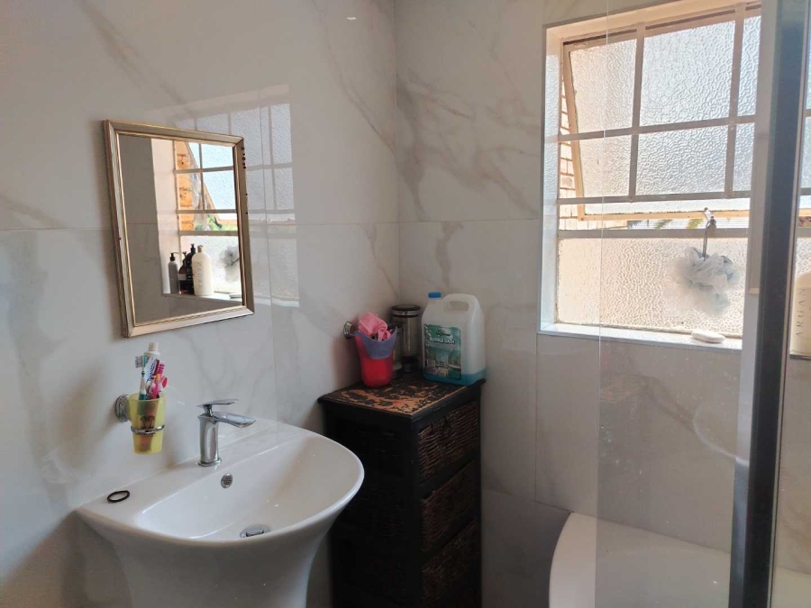 To Let 3 Bedroom Property for Rent in Mayfield Gauteng